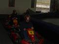 Gokart (5)